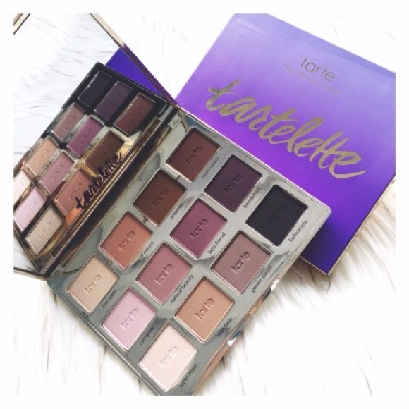 Tartelette palette brand new! - Picture 3 of 3